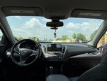 Chevrolet Malibu-14