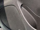 Chevrolet Malibu-13