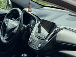 Chevrolet Malibu-11