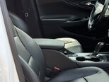 Chevrolet Malibu-12