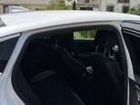 Chevrolet Malibu-10