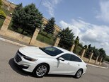 Chevrolet Malibu-6