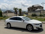 Chevrolet Malibu-5