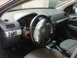 Opel Astra-4