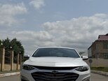 Chevrolet Malibu-3