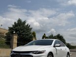 Chevrolet Malibu-1