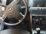 Opel Astra-5