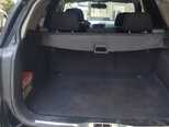 Opel Astra-6