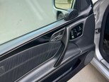 Mercedes E 240-14