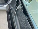 Mercedes E 240-12