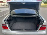 Mercedes E 240-17