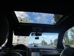 Mercedes E 240-16