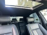 Mercedes E 240-19