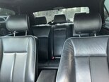 Mercedes E 240-18