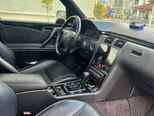 Mercedes E 240-20
