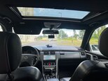 Mercedes E 240-21
