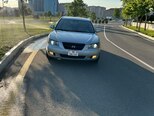 Hyundai Sonata-1
