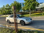 Hyundai Sonata-2