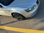 Hyundai Sonata-4