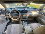 Hyundai Sonata-5
