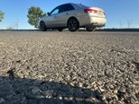 Hyundai Sonata-9