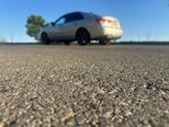 Hyundai Sonata-8