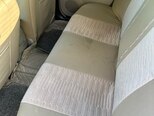 Hyundai Sonata-7