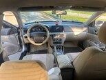Hyundai Sonata-6