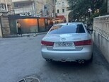 Hyundai Sonata-10