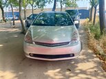 Toyota Prius-1