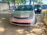Toyota Prius-2
