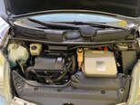 Toyota Prius-3