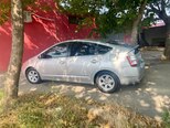 Toyota Prius-5