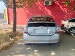 Toyota Prius-4