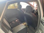 Toyota Prius-10