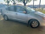 Toyota Prius-6