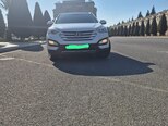 Hyundai Santa Fe-3