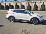 Hyundai Santa Fe-4