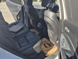 Hyundai Santa Fe-6