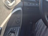 Hyundai Santa Fe-9