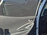 Hyundai Santa Fe-8