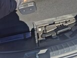 Hyundai Santa Fe-10