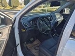Hyundai Santa Fe-11