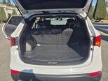 Hyundai Santa Fe-12