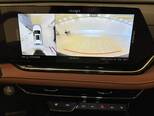 Changan Oshan X5 Plus-13