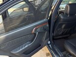 Mercedes S 500-11