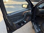 Mercedes S 500-8