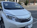 Nissan Note-6