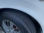 Nissan Note-18