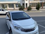 Nissan Note-3